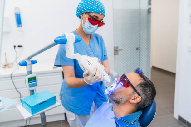 Best Dentist Open on Weekends  in Charlotte Park, FL